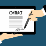 Sector 3 | Semnătura digitală pentru cetățenii care folosesc serviciile electronice. FOTO: PS3