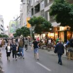 weekendul 16-17 august