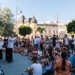 Rețeaua UNESCO a orașelor creative