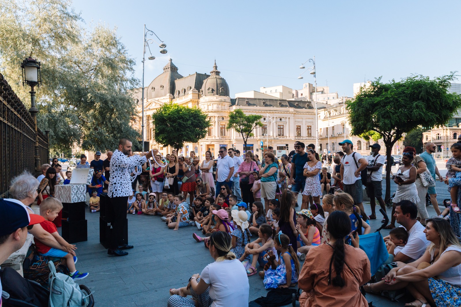 Rețeaua UNESCO a orașelor creative