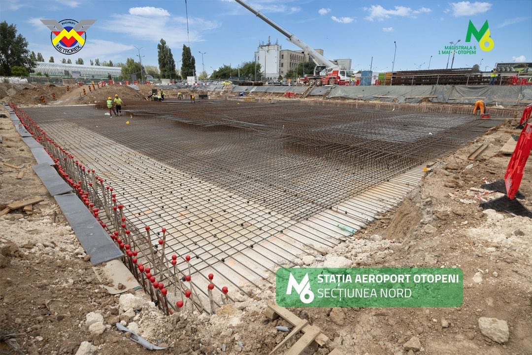 viitoarea stație Tokyo