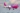 Wizz Air lansează rute noi de pe aeroporturile Otopeni și Băneasa. FOTO: Wizz Air