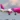 Wizz Air lansează rute noi de pe aeroporturile Otopeni și Băneasa. FOTO: Wizz Air