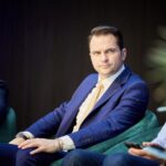 EDITORIAL | Prăpastia Burduja. Sfaturile candidatului de 7% pentru alegerile din Capitală 