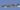 BIAS 2025 revine la finalul lunii la Aeroportul Băneasa. Evenimentul va include demonstrații ale aviației militare europene | FOTO: BIAS via Facebook