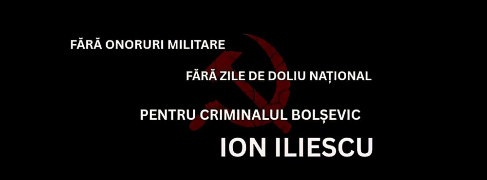 Protest în Piața Universității