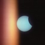 AstroShow revine la Promenada Mall pe 12 august. FOTO: AstroShow/ Facebook