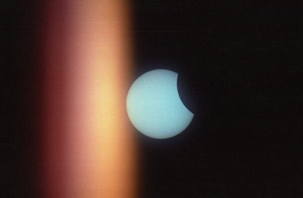 AstroShow revine la Promenada Mall pe 12 august. FOTO: AstroShow/ Facebook