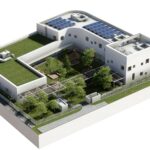 Sector 6 | Două creşe noi vor fi construite de la zero. FOTO: PS6