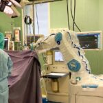 Inteligență artificială, cu planificare chirurgicală 3D, la Spitalul Foișor. FOTO: Facebook/Spitalul Foișor