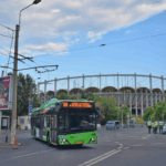 Meciul Dinamo - FCSB prelungește programul a nouă linii STB, sâmbătă | FOTO: TPBI