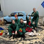 Festivalul Enescu în Control