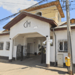 Pază militară la mormântul lui Ion Iliescu