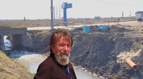 Dosarul de corupție al primarului de la Otopeni, opt amânări pentru judecarea sechestrului