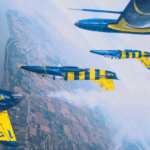 Performeri surpriză la BIAS 2025