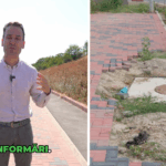 Robert Negoiță lansează un nou atatc la adresa Buletin de București, după investigația Recorder