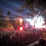 Summer Well 2025 începe vineri, la Buftea. Programul complet