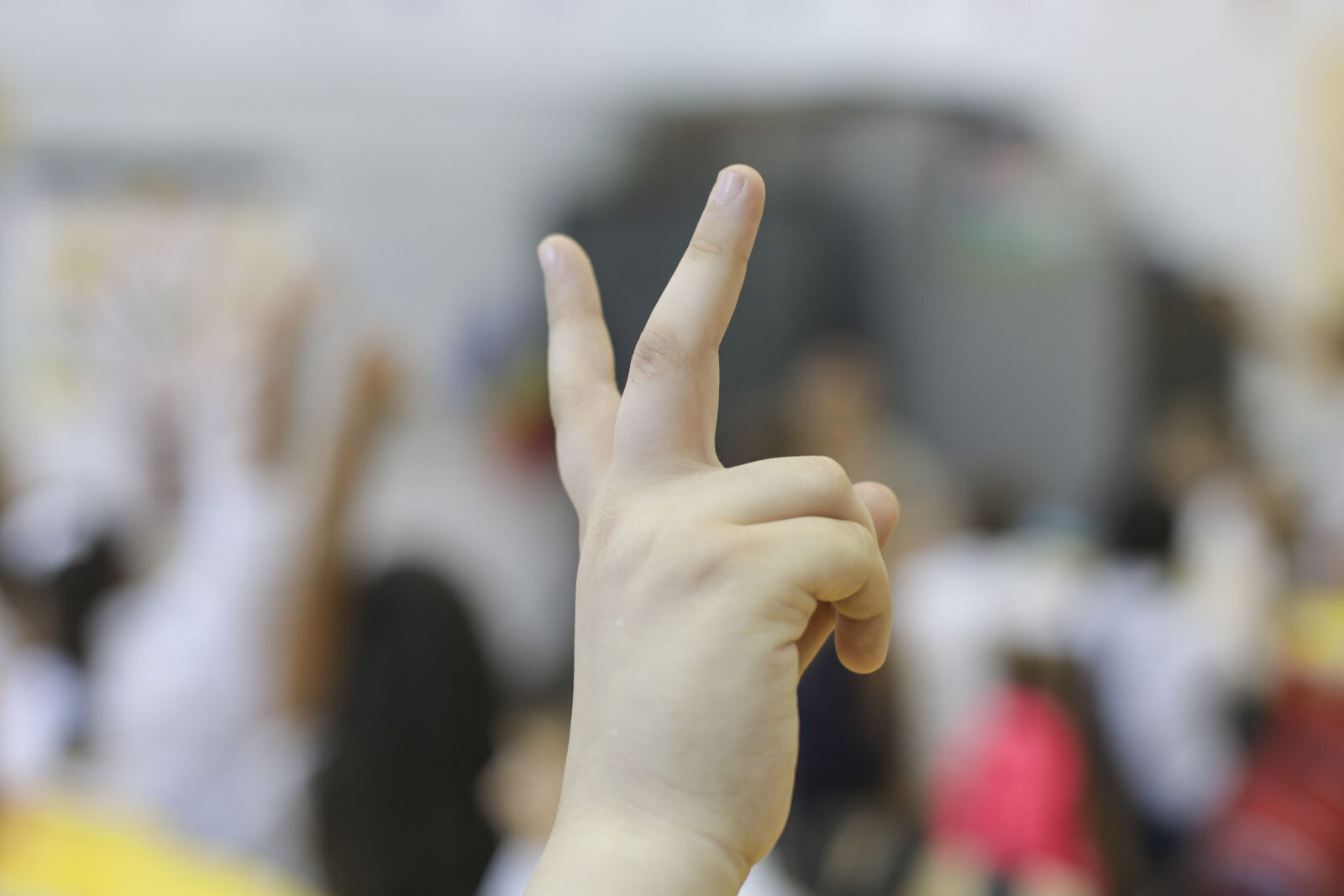 Elevii din Capitală se întorc la cursuri săptămâna viitoare. Cum va arăta anul școlar 2025-2026 | FOTO; Inquam Photos / Octav Ganea