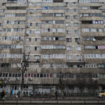 Calitatea locuirii în Capitală este medie