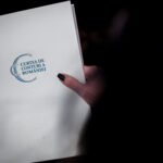 STB, Hala Laminor, Spitalele Obregia și Filantropia, pe lista neagră a Curții de Conturi: zeci de milioane de euro pierdute din incompetență și ilegalități