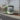 Circulația tramvaielor pe linia 41 va fi reluată sâmbătă. Liniile navetă 641 și 643 vor fi desființate | FOTO: Inquam Photos / George Călin