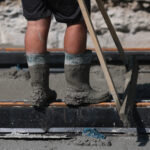 Primăria Capitalei încă nu a plătit datoriile pentru linia 5.