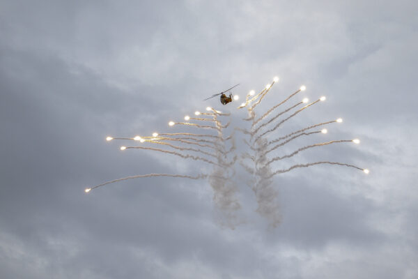 Inquam Photos / Nichita Cojocea