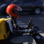 Val de xenofobie în urma Strategiei de Incluziune dezvoltată de PMB