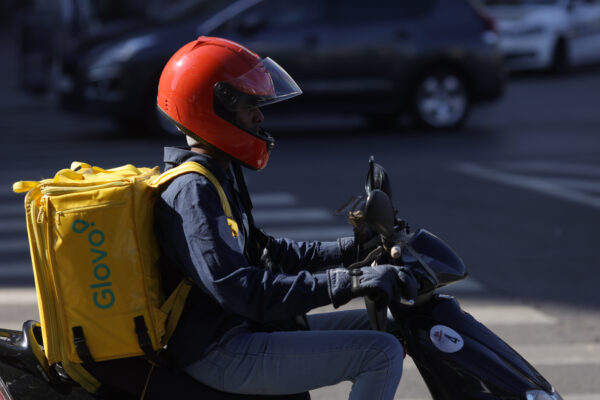 Val de xenofobie în urma Strategiei de Incluziune dezvoltată de PMB