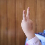 18 unități de învățământ din Ilfov vor „dispărea” începând cu anul școlar 2025 - 2026. Lista completă. | FOTO:Inquam Photos / Alexandru Busca