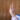 18 unități de învățământ din Ilfov vor „dispărea” începând cu anul școlar 2025 - 2026. Lista completă. | FOTO:Inquam Photos / Alexandru Busca