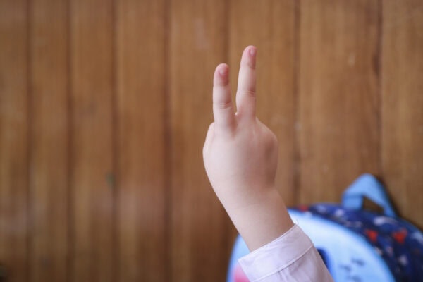 18 unități de învățământ din Ilfov vor „dispărea” începând cu anul școlar 2025 - 2026. Lista completă. | FOTO:Inquam Photos / Alexandru Busca