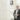 Afaceristul Gigi Neţoiu, condamnat definitiv în „Dosarul Transferurilor” va candida la Primăria Capitalei. Atacuri la adresa lui Nicuşor Dan. Foto: Inquam Photos / Octav Ganea