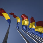 Peste 12 milioane de euro pentru reamenajarea Parcului Național