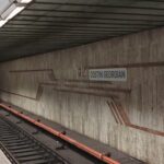 Metrorex își extinde activitățile