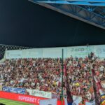 Florentin Pandele împarte bani pentru întreținerea terenurilor de fotbal prin trei contracte. Peste 150.000 de euro pleacă din bugetul local