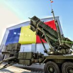 BIAS 2025: Rachete Patriot și drone Bayraktar, la Expoziția Statică de Aviație