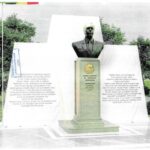 Ceartă aprinsă între consilierii din Sectorul 2 pe tema „dictatorului din Parcul Tei”