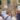 Serie de proteste ale cadrelor didactice în București împotriva măsurilor impuse de guvernul Bolojan