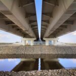 lotul 2 din autostrada A7