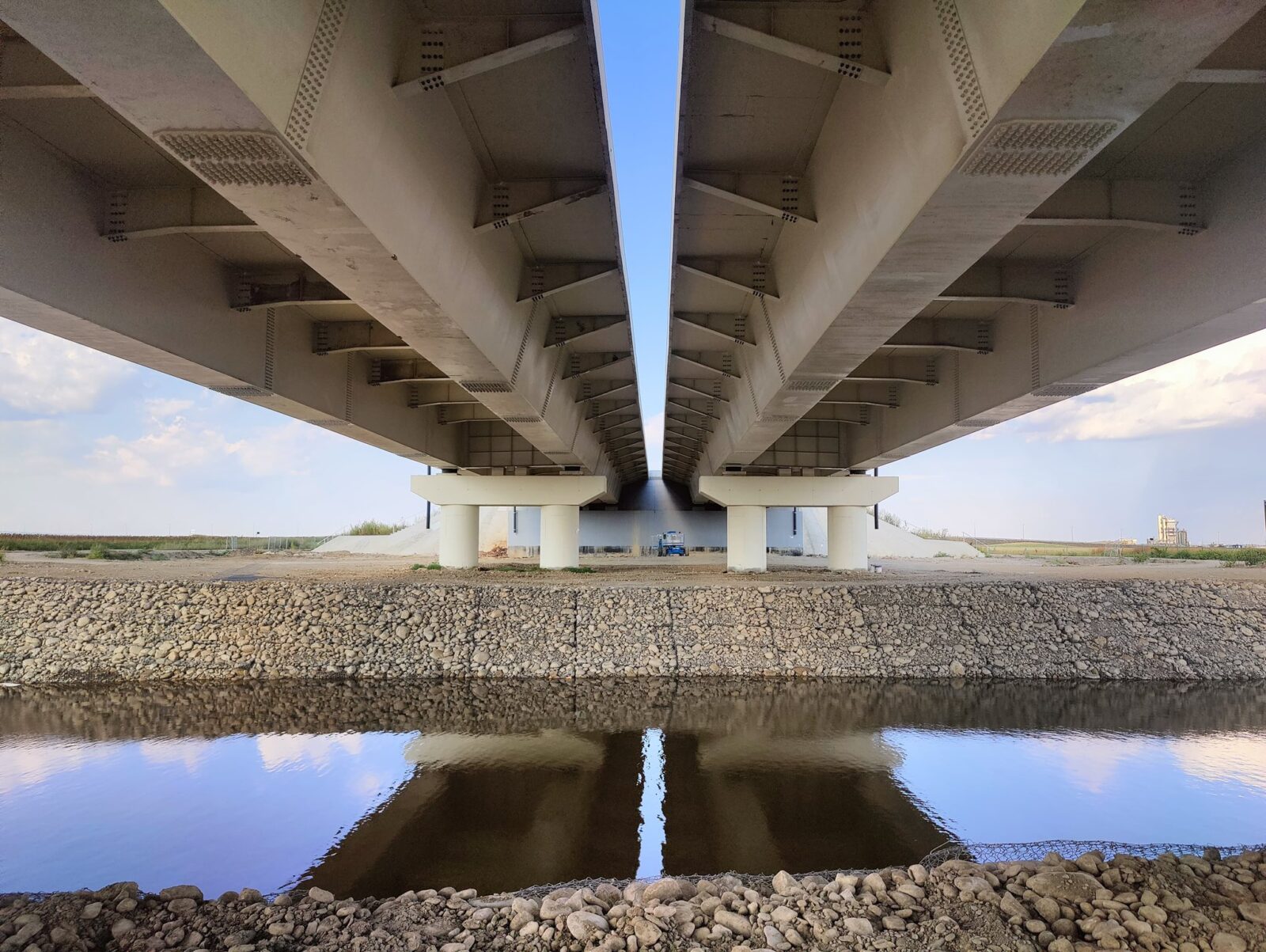 lotul 2 din autostrada A7