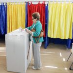 alegerile pentru Primăria București