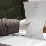 Alegeri la Primăria Capitalei