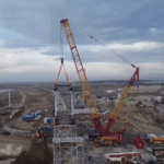 București - Giurgiu Frontieră