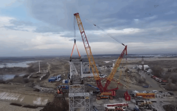 București - Giurgiu Frontieră