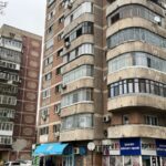 Astfel, în apropierea noului an universitar, chiria medie în București variază de la 380 euro pe lună în Militari până la 2.900 euro pe lună în Primăverii. Foto: Arhivă via Ionuț Lepa