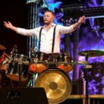 Sector 3 | Continuă Stagiunea Muzicală Estivală 2025. Programul complet. PS3