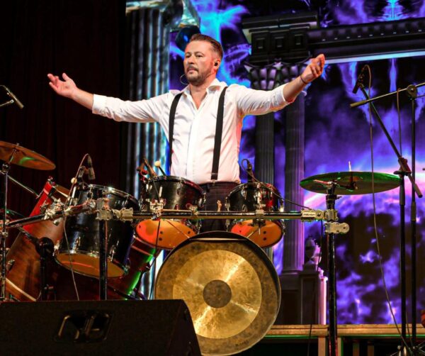 Sector 3 | Continuă Stagiunea Muzicală Estivală 2025. Programul complet. PS3