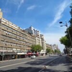 Patria intră la consolidare