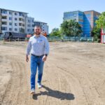 candidat comun la Primăria Capitalei